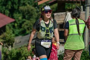 BIB: 
                            <button type="button" onclick="openModal(26713639)" class="btn btn-primary btn-sm float-right btn-popup" data-toggle="modal" data-target=".modal-high-quality">
                        <i class="fas fa-shopping-cart"></i> Add to Cart
                    </button>
                                            <button type="button" onclick="isThisMe(26713639, true)" class="btn btn-success btn-sm float-right btn-popup btn-isme hidden" data-toggle="tooltip" data-placement="bottom" title="นี่คือรูปของคุณใช่ไหม คลิกที่นี่เพื่อเอาเข้าอัลบั้ม">
                        <i class="fas fa-plus"></i> Add to album
                    </button>
                    <button type="button" onclick="isThisMe(26713639, false)" class="btn btn-warning btn-sm float-right btn-popup btn-isnotme hidden">
                        <i class="fas fa-ban"></i> Remove from album
                    </button>